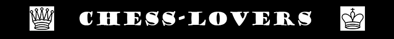 headlogo