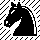 BN